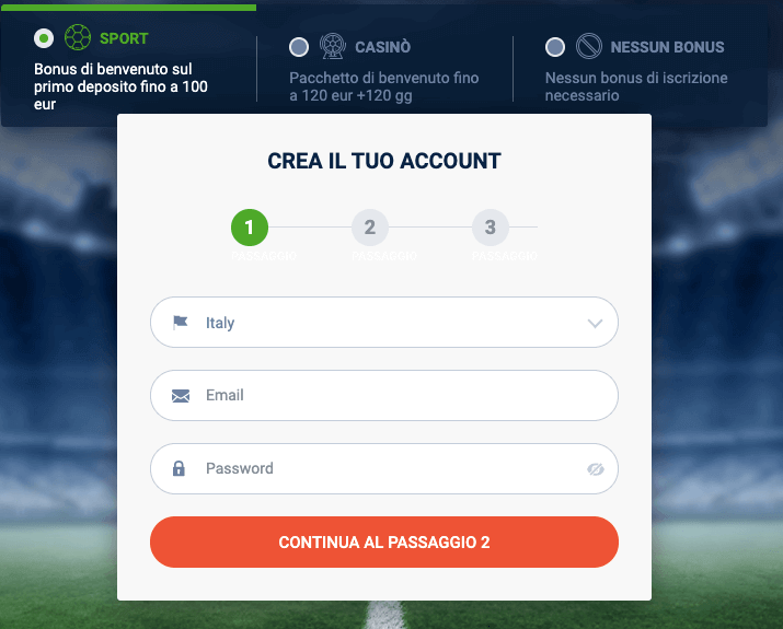 20Bet-Registrazione-1