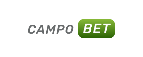 Campobet