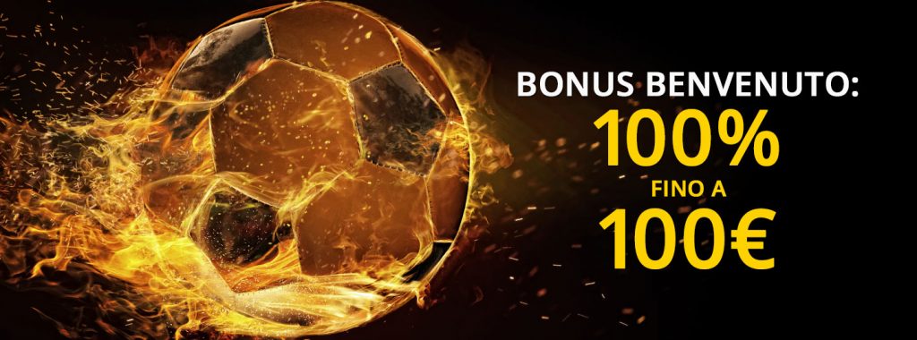 1bet bonus